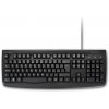 Kensington Omyvatelná USB klávesnice Pro Fit K64407CZ
