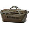 Columbia On The Go 40L Duffle Olivová 40 L 1991201319