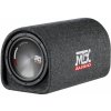 MTX Audio RTT8P