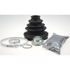 Manżeta hnacieho hriadeľa - opravná sada GKN (SPIDAN) 26204