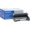 Brother DR-3100 nocolor (DR3100) - originálny