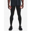 Under Armour UA Speedpocket Tight black