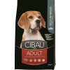 Farmina, Taliansko Farmina MO SP CIBAU dog adult medium 2,5 kg
