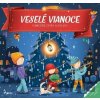 Veselé Vianoce