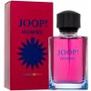 JOOP! Homme Neon Edition 75 ml toaletná voda pre mužov