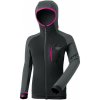 DYNAFIT Radical Polartec® Hooded Jacket W Magnet