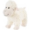 Plyšová ovečka 32 cm - plyšové hračky