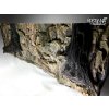Diversa 3D Pozadie Standard 150 x 50 cm