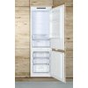 AMICA BK3045.4NF(E