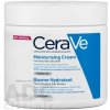 CeraVe hydratačný krém 454 g