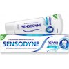 SENSODYNE REPAIR&PROTECT MINT zubná pasta 75 ml