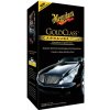 Meguiar's Gold Class Carnauba Plus Premium Liquid Wax 473 ml