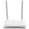 TP-Link TL-WR820N