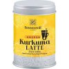 SONNENTOR BIO Kurkuma Latte zázvor 60 g