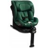 AUTOSEDAČKA CARETERO COMFI 360° I-SIZE ISOFIX 0-36KG 40-150CM