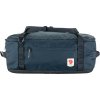 Fjäll Räven Fjällräven High Coast Duffel 22, StČervenáná, Námorná, Šport, Cestovanie, 22 L, Polyamid, Polyamid