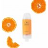 EVER VITA Vitamínový Filter Do Sprchy Fresh Mandarin