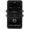 Electro-Harmonix Silencer