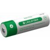 LEDLENSER 21700 1S1P 4800mAh
