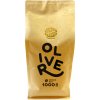 Zlaté zrnko Oliver 1 kg