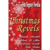 Christmas Revels: Four Regency Novellas