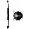 Maybelline Tattoo Liner Gel Pot 950 Očná linka Blackest Black 3 g