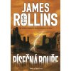 Písečná bouře - 2. vydání - James Rollins