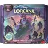 Disney Lorcana TCG: Ursulin návrat, Ilumináti: Hľadanie hlbokých problémov