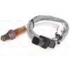 BOSCH Lambda sonda 0258017100