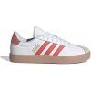 Dámska Nízká obuv ADIDAS VL COURT 3.0 JP5346 – Biela