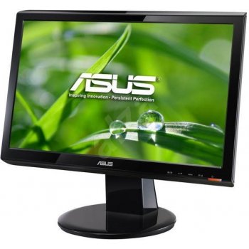 Asus VH197DR