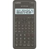 FX 350 MS - kalkulačka Casio