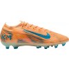 Kopačky Nike Zoom Vapor 16 Elite 