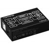 Topping HS02 (Rýchly a zároveň vysoko účinný USB 2.0 audio izolátor Topping HS02)