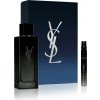Yves Saint Laurent MYSLF Yves Saint Laurent MYSLF EDP plniteľná 100 ml + EDP 10 ml