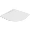 Mexen Bert 80 x 80 cm 4KR108080