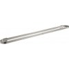 Grohe Selection - Držiak na uteráky, supersteel - 41058DC0