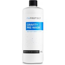 FX Protect Gravity Pre-Wash 1 l