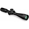 Puškohľad Vortex Viper PST Gen II 5-25x50 FFP EBR-7C MRAD