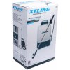 XTline XT102940