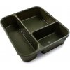 Vložka do kbelíku Sonik Square Bucket Tray Insert