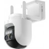 Xiaomi Outdoor Camera CW700S EU