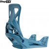 Viazanie na snowboard Burton Step On bluestone L 25/26 - Odosielame do 24 hodín