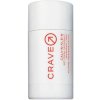 Calvin Klein Crave deostick 75 ml