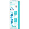 Colgate Ústna voda Meridol Zdravie ďasien, 400 ml