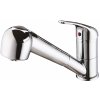 Eisl Verona S