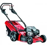 Cordless Lawn Mower Al-ko 4757 Li VS
