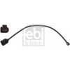 Výstrażný kontakt opotrebenia brzdového oblożenia FEBI BILSTEIN 48916