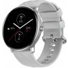 Smartwatch Zeblaze GTR 3 Pro (Silver)