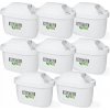 12 x VLOŽKA VODNÝ FILTER DŽBÁNKA BRITA MAXTRA PRO EXPERT HARD WATER ORIGINÁL